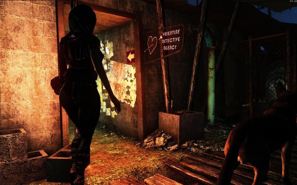 Fallout4 2019-02-08 07-22-55-34