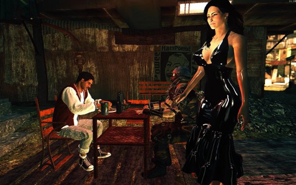 Fallout4 2019-02-12 11-59-31-86