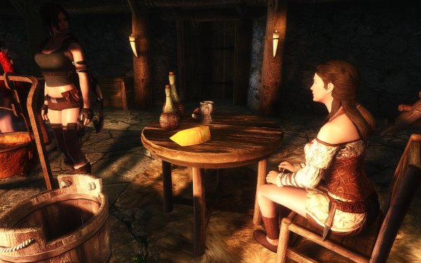 TESV 2019-02-05 14-45-39-35