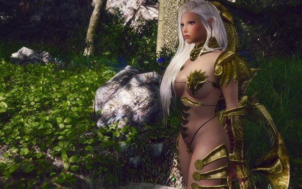 TESV 2019-02-26 11-15-33-86