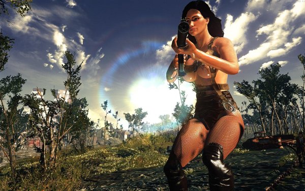 Fallout4 2019-02-14 12-11-19-93