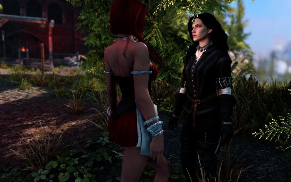 SkyrimSE 2019-02-01 12-11-38-03