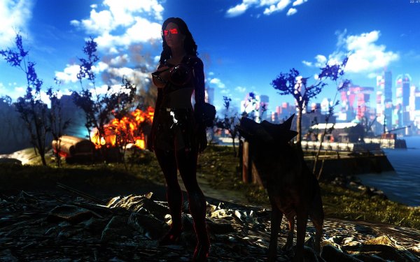 Fallout4 2019-02-04 22-47-13-96