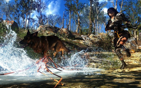 Fallout4 2019-02-14 20-43-04-62