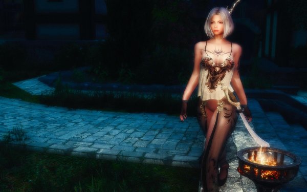 TESV 2018-01-09 14-34-07-71