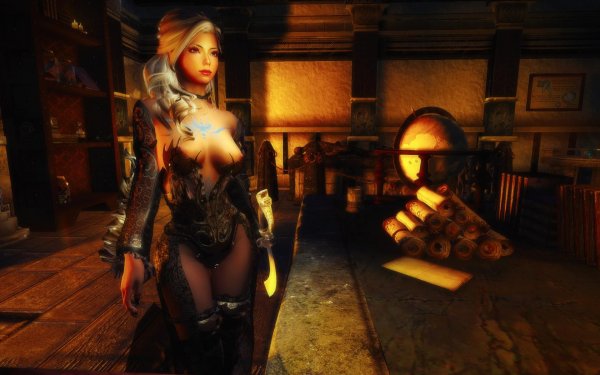 TESV 2018-01-08 11-51-14-51