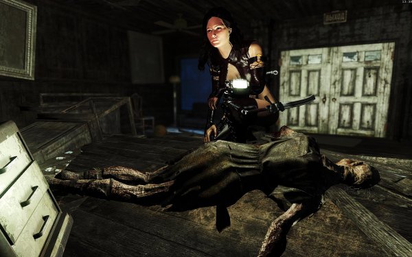 Fallout4 2019-01-29 13-39-12-34