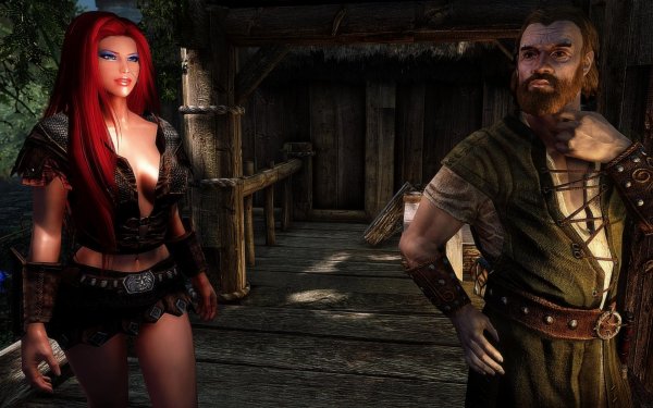 SkyrimSE 2019-02-18 13-16-32-93