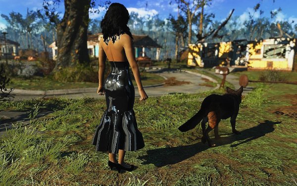 Fallout4 2019-02-11 14-24-59-85