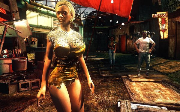 Fallout4 2019-02-08 06-41-21-20