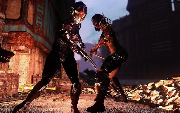 Fallout4 2019-02-21 12-27-12-06