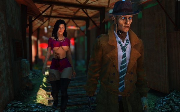 Fallout4 2019-02-14 11-52-22-41