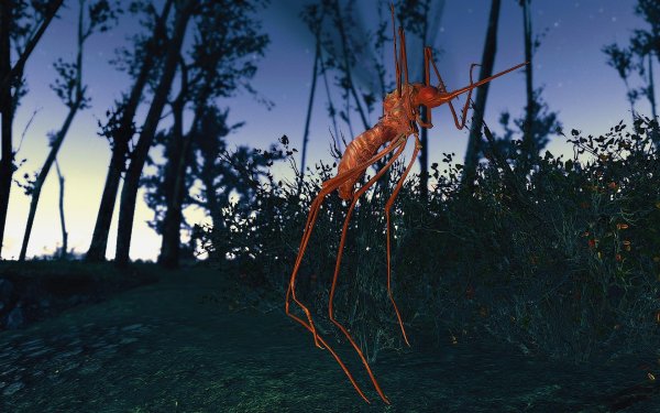 Fallout4 2019-02-11 23-08-22-84