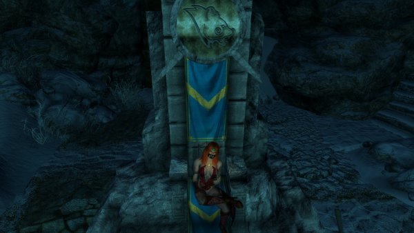 enb 2019_02_26 12_36_39_40.jpg