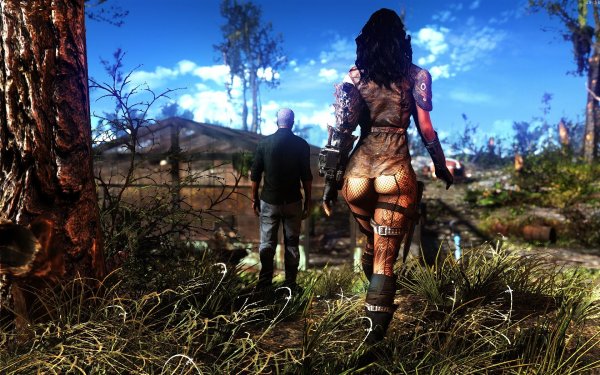 Fallout4 2019-02-03 19-54-51-58