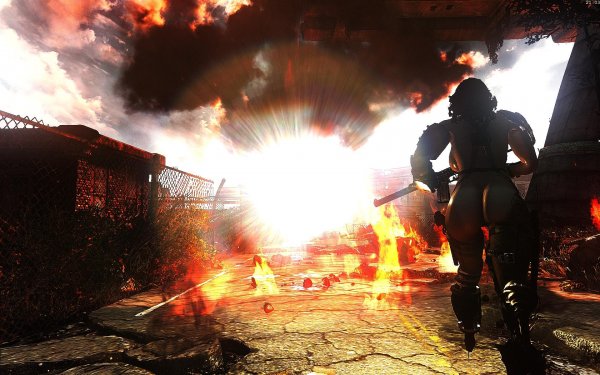 Fallout4 2019-02-03 21-03-01-27