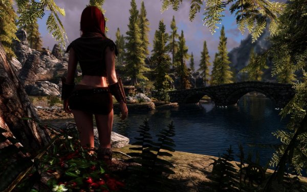 SkyrimSE 2019-02-09 21-08-58-88