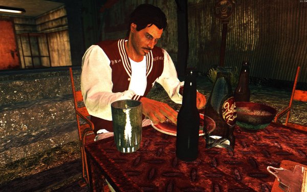 Fallout4 2019-02-12 11-59-42-39