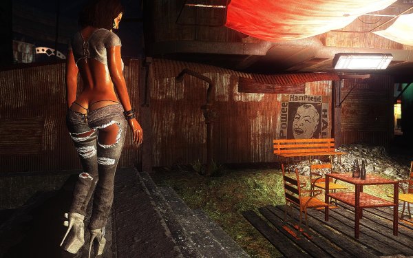 Fallout4 2019-02-15 11-53-27-70