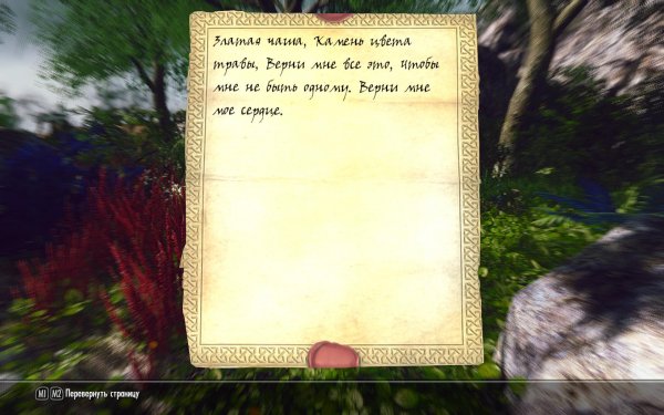 TESV 2019-02-26 11-15-58-96