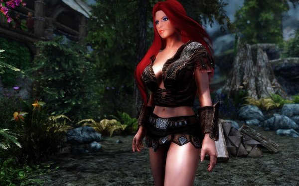 SkyrimSE 2019-02-18 13-05-05-48