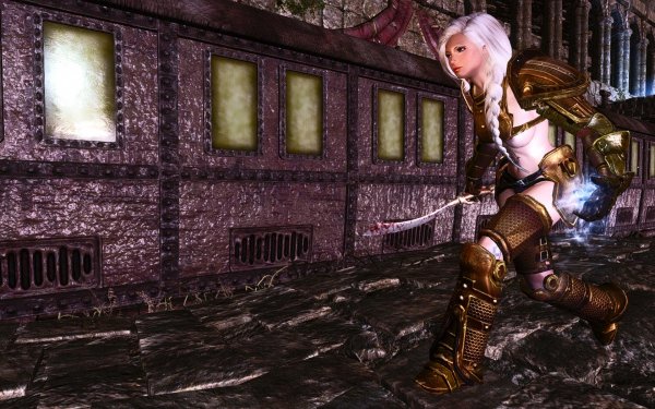 TESV 2018-01-10 22-00-27-82