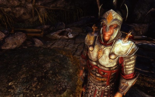 TESV 2018-01-08 21-53-44-85