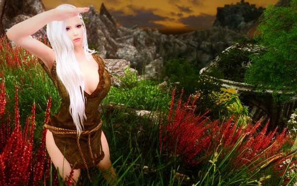 TESV 2019-02-25 11-30-54-57