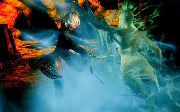 TESV 2019-02-15 00-05-34-94