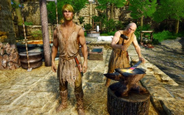 TESV 2019-02-27 21-33-33-92