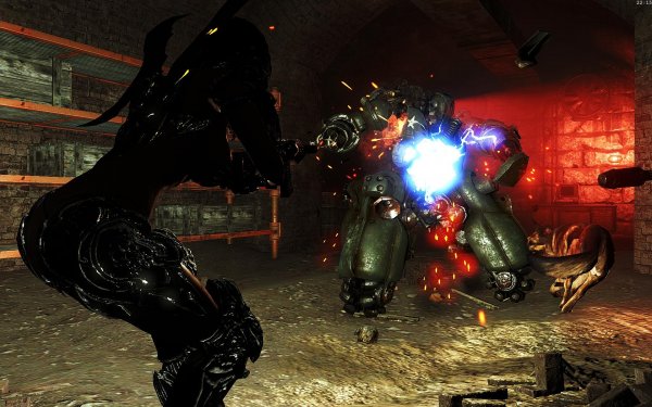 Fallout4 2019-02-04 22-15-52-51