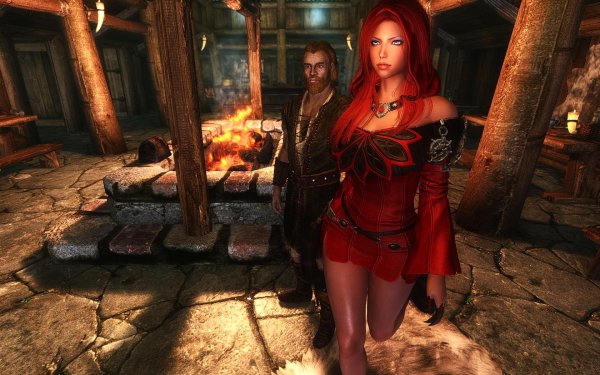 TESV 2019-02-05 14-36-23-56