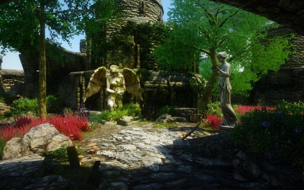 TESV 2019-02-25 13-17-11-16.jpg