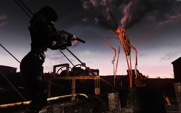 Fallout4 2019-02-05 18-46-31-70