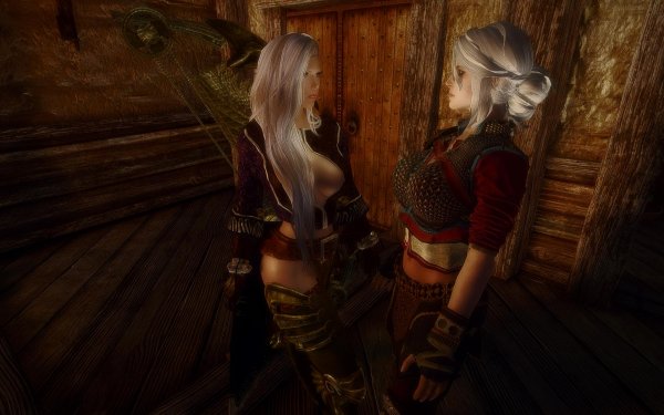 TESV 2019-02-26 00-27-32-02