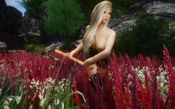 TESV 2019-02-25 13-53-41-73