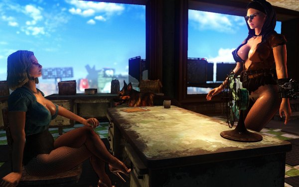 Fallout4 2019-02-08 06-52-09-17