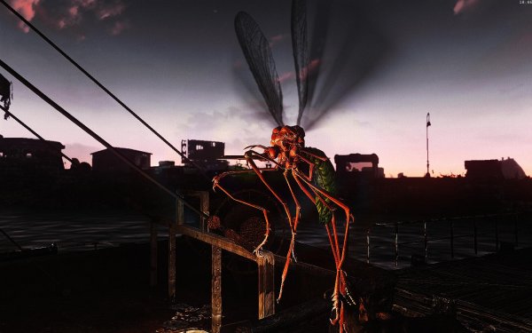 Fallout4 2019-02-05 18-46-52-76