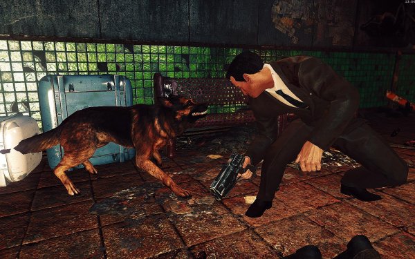 Fallout4 2019-02-13 13-06-57-50