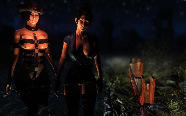 Fallout4 2019-02-20 11-37-31-79