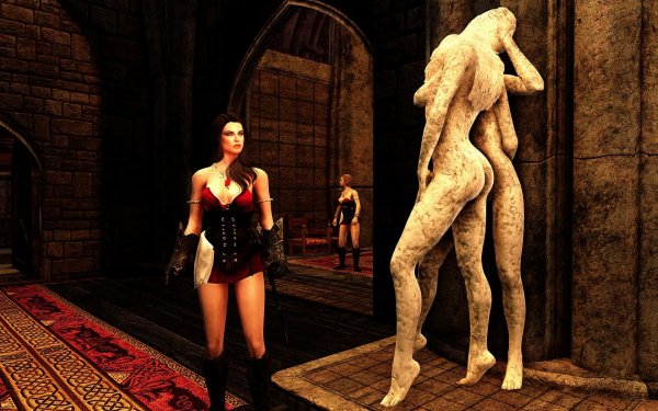 SkyrimSE 2019-01-31 21-31-43-63