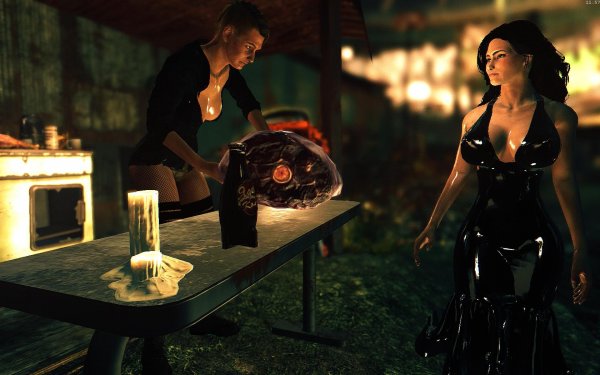 Fallout4 2019-02-12 11-57-34-38