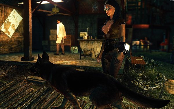 Fallout4 2019-02-07 18-01-40-63