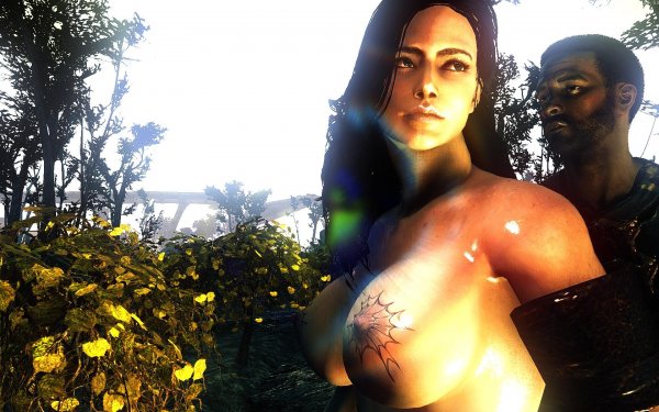 Fallout4 2019-02-03 20-53-12-41