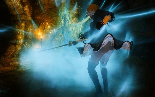 TESV 2019-02-15 00-03-35-65