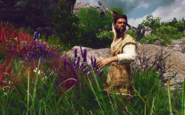 TESV 2019-02-26 14-01-57-09