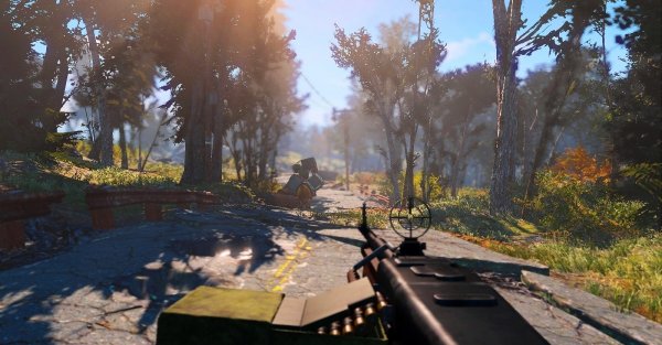 Fallout4 2019-01-18 18-07-47