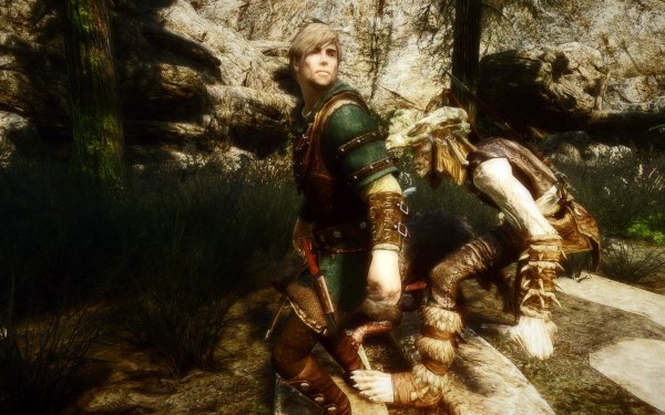 TESV 2018-01-07 22-24-09-99