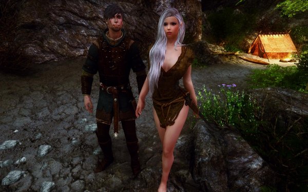 TESV 2019-02-25 12-06-53-03