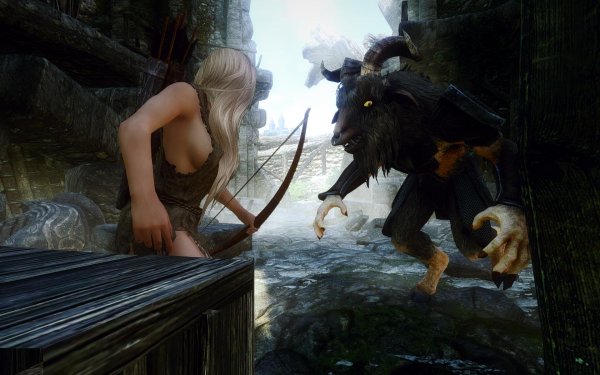 TESV 2019-02-25 13-23-25-52.jpg